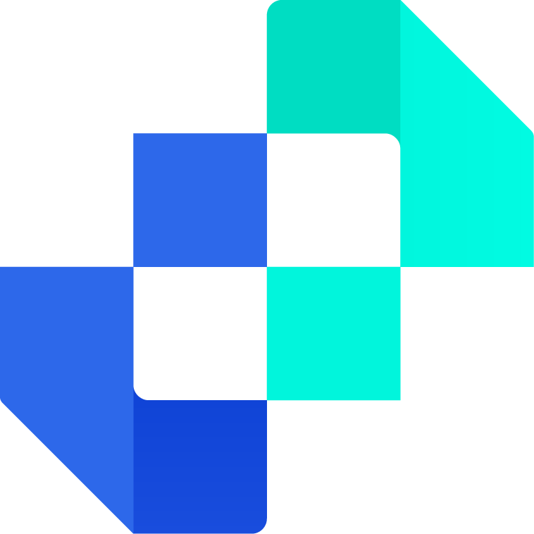 UnderCode IT Solution logo